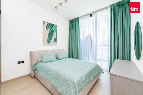 Apartamento para arrendamento em Dubai, EAU 1 quarto, 88.8 m2 № 751465 - foto 9