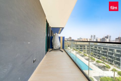 Apartamento para arrendamento em Dubai, EAU 1 quarto, 88.8 m2 № 751465 - foto 15