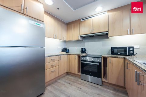 Byt v Dubai Marina, SAE 1 ložnice, 110.5 m² Č.: 751471 - fotografie 4