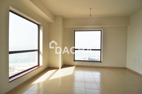 Apartment in Jumeirah Beach Residence, Dubai, UAE 3 bedrooms, 179 sq.m. № 766068 - photo 22