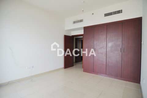 Apartment in Jumeirah Beach Residence, Dubai, UAE 3 bedrooms, 179 sq.m. № 766068 - photo 15