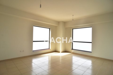 Apartment in Jumeirah Beach Residence, Dubai, UAE 3 bedrooms, 179 sq.m. № 766068 - photo 19