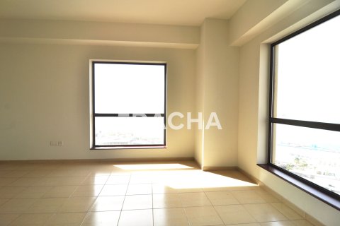Apartment in Jumeirah Beach Residence, Dubai, UAE 3 bedrooms, 179 sq.m. № 766068 - photo 21