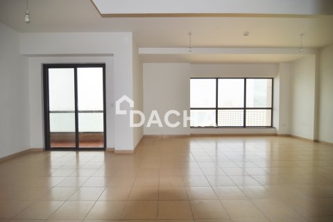 Apartment in Jumeirah Beach Residence, Dubai, UAE 3 bedrooms, 179 sq.m. № 766068 - photo 2