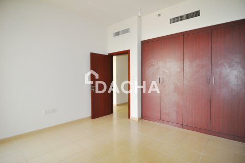 Apartment in Jumeirah Beach Residence, Dubai, UAE 3 bedrooms, 179 sq.m. № 766068 - photo 13
