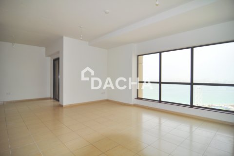 Apartment in Jumeirah Beach Residence, Dubai, UAE 3 bedrooms, 179 sq.m. № 766068 - photo 5