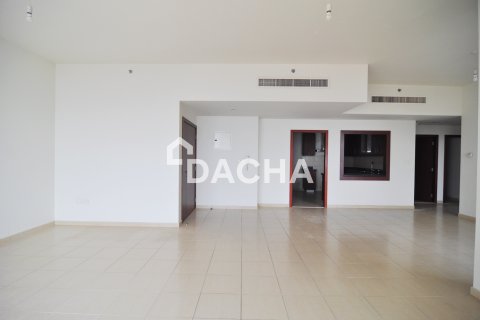 Apartment in Jumeirah Beach Residence, Dubai, UAE 3 bedrooms, 179 sq.m. № 766068 - photo 3