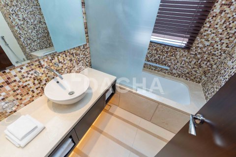 Ático en venta en Downtown Dubai (Downtown Burj Dubai), Dubai, EAU 4 dormitorios, 429 m2 № 766085 - foto 19