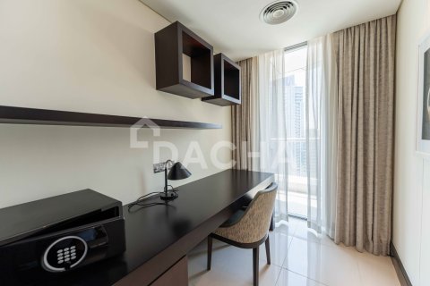 Ático en venta en Downtown Dubai (Downtown Burj Dubai), Dubai, EAU 4 dormitorios, 429 m2 № 766085 - foto 13