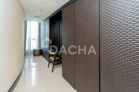 Ático en venta en Downtown Dubai (Downtown Burj Dubai), Dubai, EAU 4 dormitorios, 429 m2 № 766085 - foto 16