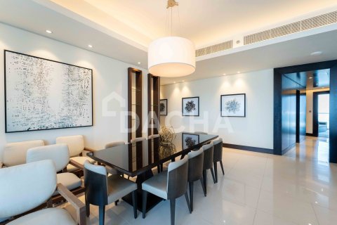 Ático en venta en Downtown Dubai (Downtown Burj Dubai), Dubai, EAU 4 dormitorios, 429 m2 № 766085 - foto 28