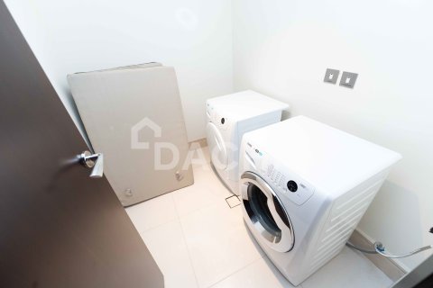 Ático en venta en Downtown Dubai (Downtown Burj Dubai), Dubai, EAU 4 dormitorios, 429 m2 № 766085 - foto 23