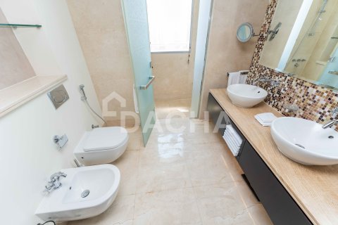 Ático en venta en Downtown Dubai (Downtown Burj Dubai), Dubai, EAU 4 dormitorios, 429 m2 № 766085 - foto 14