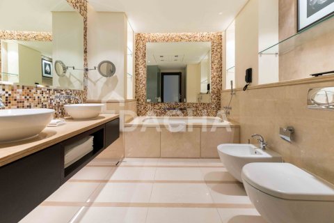 Ático en venta en Downtown Dubai (Downtown Burj Dubai), Dubai, EAU 4 dormitorios, 429 m2 № 766085 - foto 21