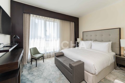 Ático en venta en Downtown Dubai (Downtown Burj Dubai), Dubai, EAU 4 dormitorios, 429 m2 № 766085 - foto 18