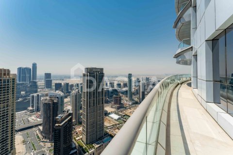 Ático en venta en Downtown Dubai (Downtown Burj Dubai), Dubai, EAU 4 dormitorios, 429 m2 № 766085 - foto 11