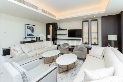 Ático en venta en Downtown Dubai (Downtown Burj Dubai), Dubai, EAU 4 dormitorios, 429 m2 № 766085 - foto 30