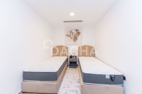 Byt v Palm Jumeirah, Dubai, SAE 2 ložnice, 371 m² Č.: 766087 - fotografie 21