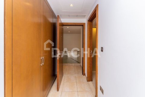 Byt v Palm Jumeirah, Dubai, SAE 2 ložnice, 371 m² Č.: 766087 - fotografie 20