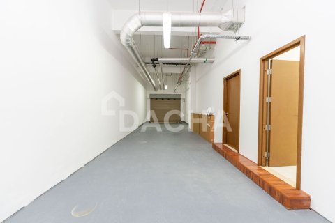 Byt v Palm Jumeirah, Dubai, SAE 2 ložnice, 371 m² Č.: 766087 - fotografie 28