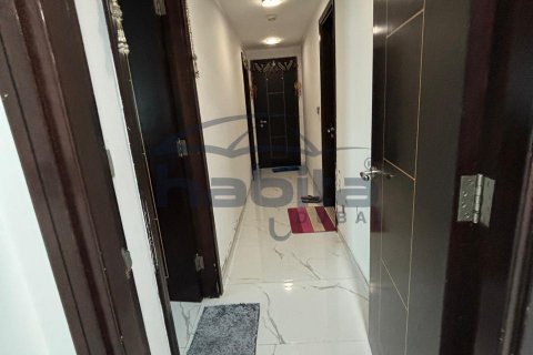 Lakás itt: Jumeirah Lake Towers, Dubai, EAE, 3 hálószoba, 158.1 m², azonosító: 515352 - fénykép 10