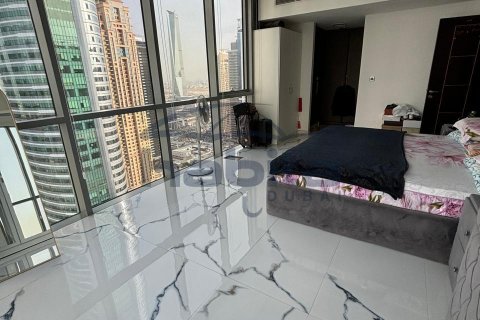 Lakás itt: Jumeirah Lake Towers, Dubai, EAE, 3 hálószoba, 158.1 m², azonosító: 515352 - fénykép 8