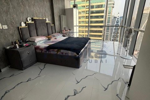 Lakás itt: Jumeirah Lake Towers, Dubai, EAE, 3 hálószoba, 158.1 m², azonosító: 515352 - fénykép 9