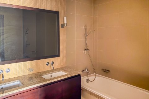 Apartment til leje i Palm Jumeirah, Dubai, UAE 3 soveværelser, 210.52 kvm № 749623 - foto 10