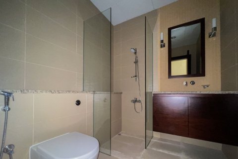 Apartment til leje i Palm Jumeirah, Dubai, UAE 3 soveværelser, 210.52 kvm № 749623 - foto 19