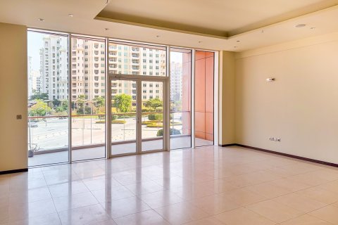 Apartment sa Palm Jumeirah, Dubai, UAE 3 silid-tulugan, 210.52 sq.m. № 749623