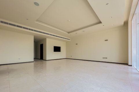 Apartment til leje i Palm Jumeirah, Dubai, UAE 3 soveværelser, 210.52 kvm № 749623 - foto 13