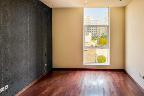 Apartment til leje i Palm Jumeirah, Dubai, UAE 3 soveværelser, 210.52 kvm № 749623 - foto 6