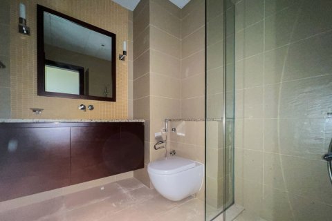 Apartment til leje i Palm Jumeirah, Dubai, UAE 3 soveværelser, 210.52 kvm № 749623 - foto 17
