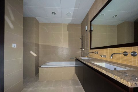 Apartment til leje i Palm Jumeirah, Dubai, UAE 3 soveværelser, 210.52 kvm № 749623 - foto 16