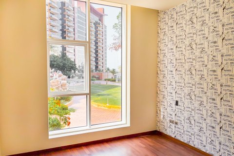 Apartment til leje i Palm Jumeirah, Dubai, UAE 3 soveværelser, 210.52 kvm № 749623 - foto 8
