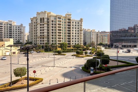 Apartment til leje i Palm Jumeirah, Dubai, UAE 3 soveværelser, 210.52 kvm № 749623 - foto 5