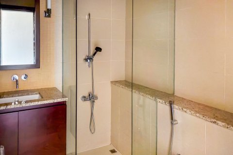 Apartment til leje i Palm Jumeirah, Dubai, UAE 3 soveværelser, 210.52 kvm № 749623 - foto 11