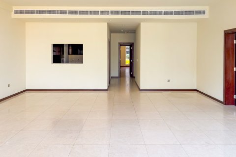 Apartment til leje i Palm Jumeirah, Dubai, UAE 3 soveværelser, 210.52 kvm № 749623 - foto 2