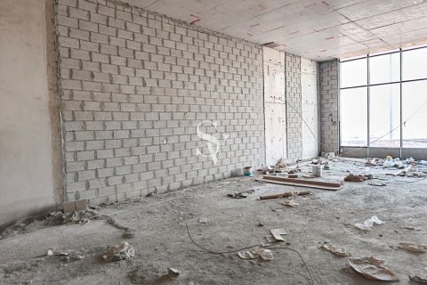 Poslovni prostor u gradu Al Furjan, Dubai, UAE 93 m2 Br. 715792 - Slika 3