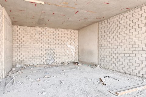 Poslovni prostor u gradu Al Furjan, Dubai, UAE 93 m2 Br. 715792 - Slika 2