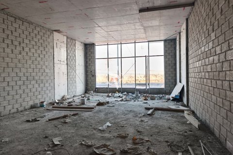 Poslovni prostor u gradu Al Furjan, Dubai, UAE 93 m2 Br. 715792 - Slika 4