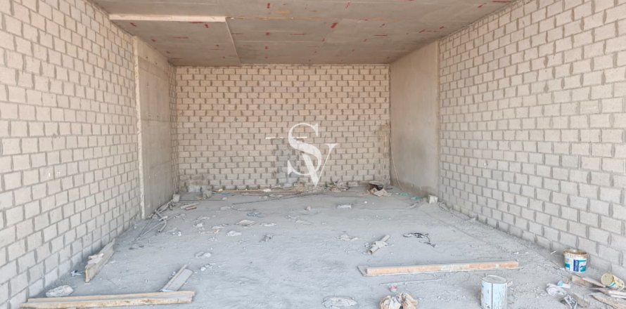 Poslovni prostor u gradu Al Furjan, Dubai, UAE 93 m2 Br. 715792