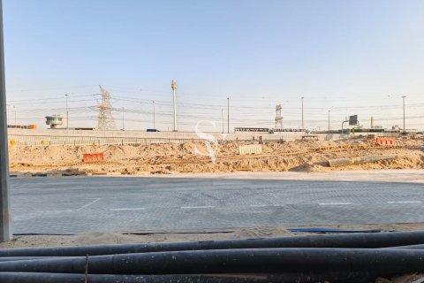 Poslovni prostor u gradu Al Furjan, Dubai, UAE 93 m2 Br. 715792 - Slika 7