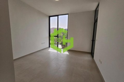 Vilă în Tilal City, Sharjah, EAU 5 dormitoare, 645.9 mp.  №630166