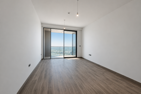 Lägenhet till försäljning i Dubai, UAE 2 sovrum, 117.49 kvm Nr. 763419 - fotografi 5
