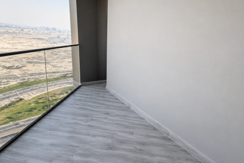 Lägenhet till försäljning i Dubai, UAE 2 sovrum, 117.49 kvm Nr. 763419 - fotografi 8