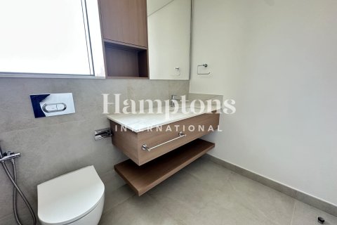 Kamienica w The Valley, Dubai, ZEA 4 sypialnie, 331.6 mkw. nr 763415
