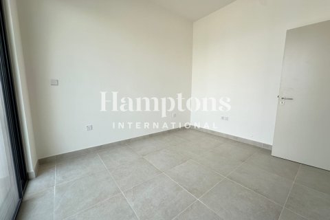 Зняти в оренду таунхаус в The Valley, Дубай, ОАЕ 4 спальні, 331.59960693м2, № 763415 - фото 4