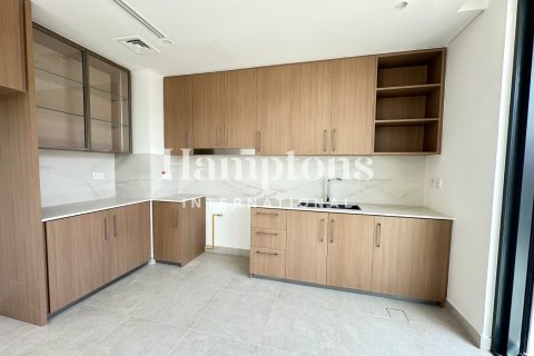 Зняти в оренду таунхаус в The Valley, Дубай, ОАЕ 4 спальні, 331.59960693м2, № 763415 - фото 5