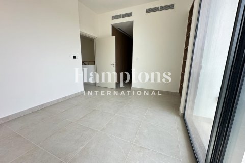 Зняти в оренду таунхаус в The Valley, Дубай, ОАЕ 4 спальні, 331.59960693м2, № 763415 - фото 10